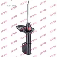 ����������� �������� GAS R KYB 333250 333250 ����