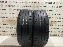 Michelin Energy Saver. ������, �/�, ����� 20 % ����