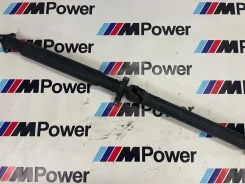 ��������� ��� BMW E53 26107549298 ����