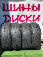 Dunlop Grandtrek PT5A. ������, 2022 ���, �/�, ����� �� 5 % ����
