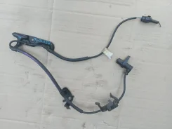 ������ ABS ����� Toyota Camry ACV40 ACV41 ACV45 AHV40 ASV40 GSV40 89543-33080 ����