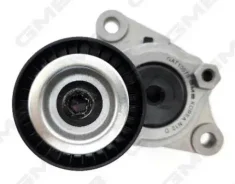 ����� ���������� ���������� ����� GMB GAT10070 GAT10070 ����