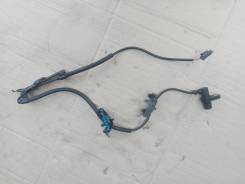 ������ ABS ������ Toyota Camry ACV40 ACV41 ACV45 AHV40 ASV40 GSV40 89542-33090 ����