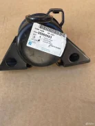����� ��������� ������� ��������� Chevrolet Spark 95969583 ����