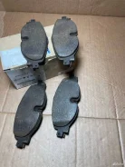 ������� �������� VW Skoda audi A3 2013 8V0698151S ����