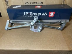 �������� ���������������� VW Audi Seat Skoda 1997 1U1955603C ����
