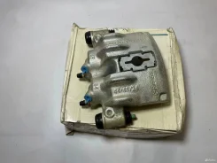 ������� ��������� �������� ������ Peugeot B�xer 4401H7 ����