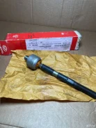 ���� ������� �������� ��� Rio 2 (2006-2011) 565401G000 ����