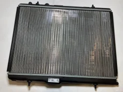 �������� �������� Citroen Peugeot �������� 1330X7 ����