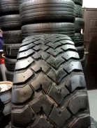 Hankook DynaPro MT RT03. ����� mt, �/�, ����� 15 % ����