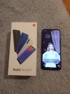 Xiaomi Redmi Note 8T. �/�, 64 ��, ����� ����