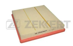 ������ ���� MD 8460 OPEL Insignia-A A20NHT 09�- Chevrolet Malibu (V300) 12-, Saab 9-5 (YS3G) 10- LF1675 LF1675 ����