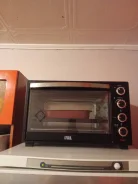 ����-���� � �������. ����