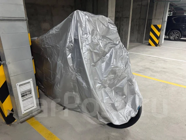 Yamaha MT-09 Tracer. 850����. ��., ��������, ���������, ������ �� �� ����