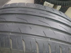 Toyo Proxes CF2. ������, 2019 ���, �/�, ����� 20 % ����