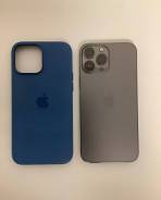 Apple iPhone 13 Pro Max. �/�, 128 ��, ����� ����