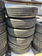 Yokohama RY103. ������, 2023 ���, �/�, ����� �� 5 % ����