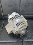 ��������� Toyota Corona Exiv st 180 27060-74290 ����