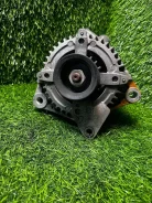 ��������� Toyota Celsior 2706050280 UCF31 3UZFE 3UZFE 2706050280 ����