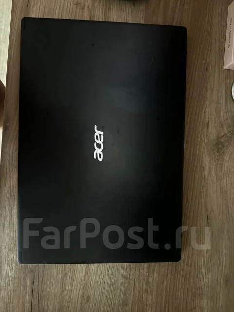 Acer Aspire 5 A515-54G. 15.6", 2,1����, ��� 8 ��, ���� 512���, WiFi: 1, Bluetooth: 1, ����������� �� 12��. ����