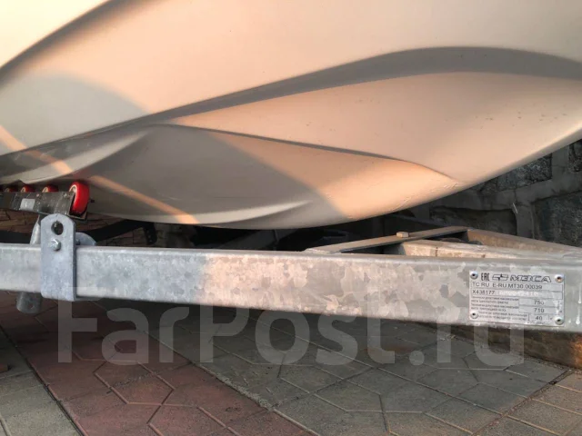 BRP Sea-Doo RXT. 2016 ��� ����