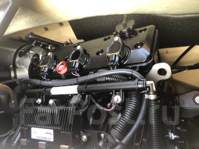 BRP Sea-Doo RXT. 2016 ��� ����