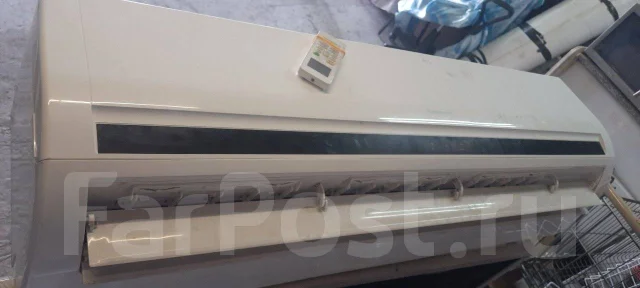 Kentatsu. 100��&sup2; ����