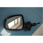 ������� ������� ���� ������ Renault Sandero 963023121R ����