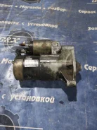 ������� Peugeot 607 EW12 ���� Peugeot-Citroen 9656317680 9656317680 ����