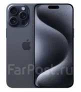 Apple iPhone 15 Pro Max. �/�, 512 �� ����