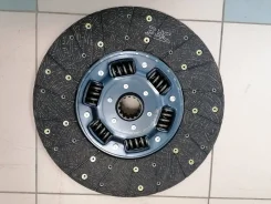 ���� ��������� 14 ����. D6AC 6D22 Kia Granbird 22577 ����