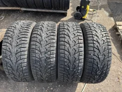 Toyo Observe G3-Ice. ������, ��� ����, 2021 ���, �/�, ����� 10 % ����
