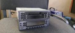 Pioneer Carrozzeria KEH ����