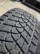 Triangle TR797. ������, ��� �����, 2022 ���, �/�, ����� 10 % ����
