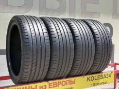 Goodyear Eagle F1 Asymmetric 2. ������, �/�, ����� 10 % ����