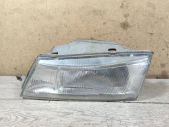 ���� ����� Daewoo Nexia 1998� 96175343 ����