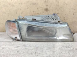 ���� ������ Daewoo Nexia 1998� 96175344 ����