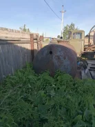 ��������. ����