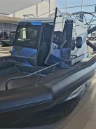 ����� 650�. 2024 ���, ����� 7,5��., ��������� ������������, 300��.�., ������ ����