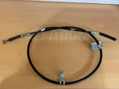 ���� ����������� ������� Nissan 13101105 36530-9F000 36530-2F200 13101105 ����