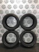 Kumho Solus TA21