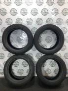 Kumho Majesty 9 Solus TA91