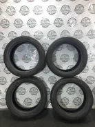 Kumho Crugen HP51
