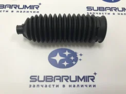 ������� ������� ����� S12 ������. Subaru [34137FE020] 34137FE020 ����
