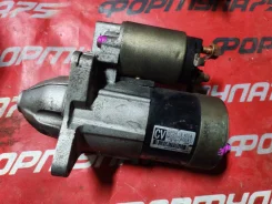 ������� M000T80081 ����