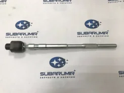 ���� ������� Subaru Tribeca Subaru [34160XA000] 34160XA000 ����