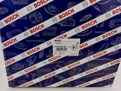 ���� 0445020081 Bosch 445020081 ����