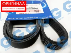 ������ ��������� Suzuki Grand Vitara. ��������. 95141-64J00 9514164J00 ����