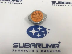 ������ ��������� 88kpa Subaru [45113GA022] 45113GA022 ����