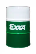 Exxa Supera